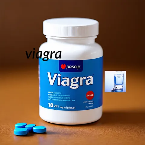 Prix nobel viagra alzheimer